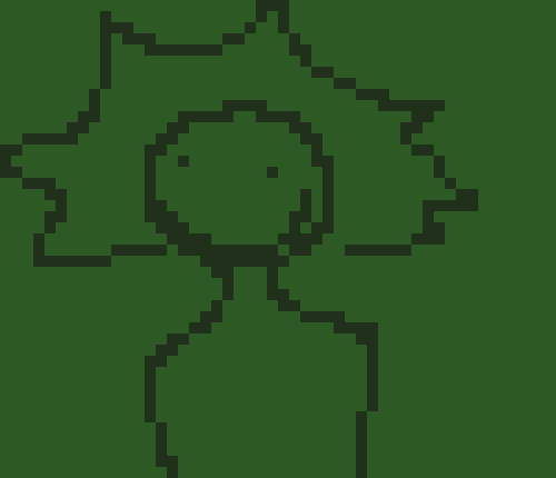 [c5d5a7] There's nothing to explain I gave you all you needed to know.