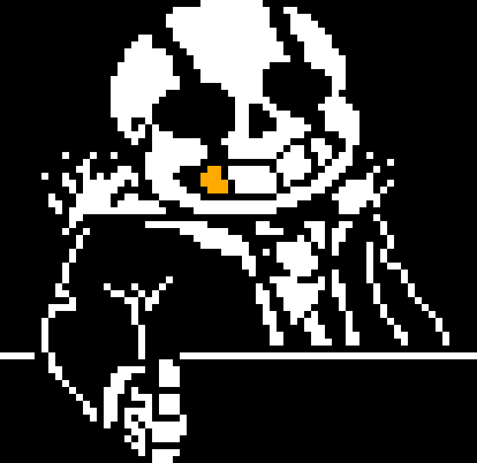 [3056d5] ... - Not DST