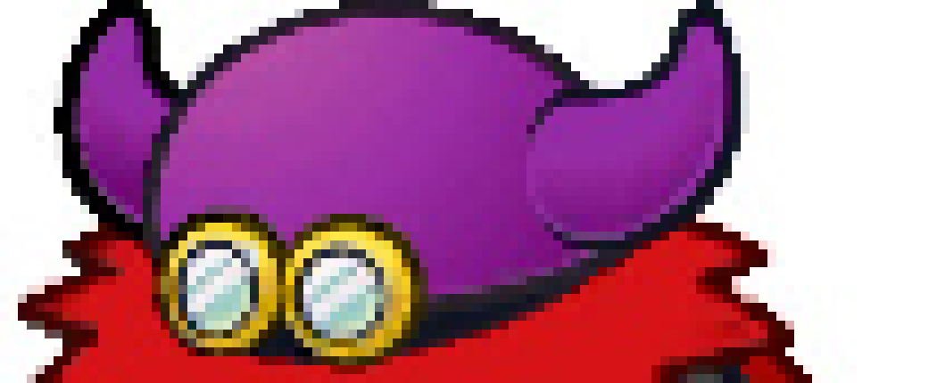 [990543] (That moment when ignored.)