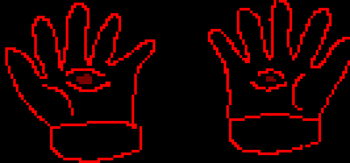 [512345] Two Bit+- I swear i didn't kidnap him, he looked bored so i used a vacum to slurp him up and take him to the local bar.