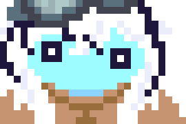 [93be27] I HATE HOW IT AUTOCORRECT WELSH TO WORSHIP WHY