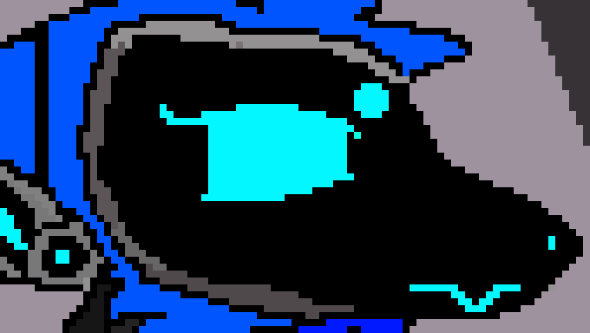 [c2eebe] a new sprite fell down to the under world!