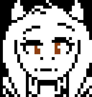 [4033bd] WHY WOULD YOU TRY TO KILL THE PLAYER?! >_> THE PLAYER CAN JUST RESPAWN! allthough... the only way to get rid of them is to henfndjnf.v.........? -Toriessa 