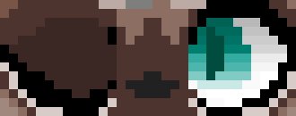 [95be89] But here... One last thing:  https://66.media.tumblr.com/a153fe4edf13cbb88fbb2381b180115d/tumblr_pbg6lxDZjI1s7ym0eo1_500.gifv