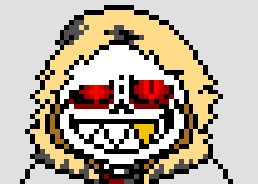 [000885] and who are you? - CT