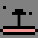 [71bbd4] Alex- pump is popping off