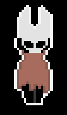 [842b2e] And... who is this? - CT