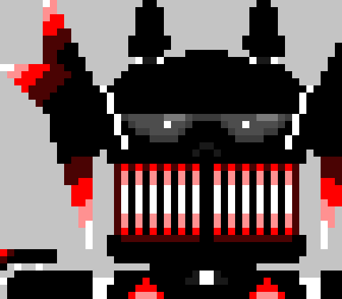 [aeaddc] ok den{Eku}