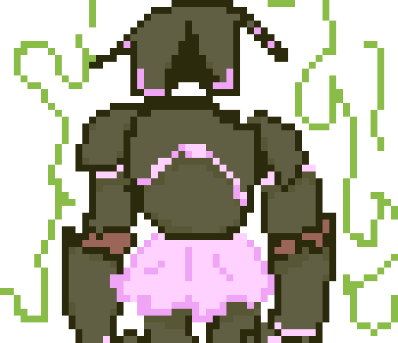 [176f71] The name is familiar 