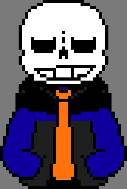 [64f43a] *falls asleep sitting against a tree*