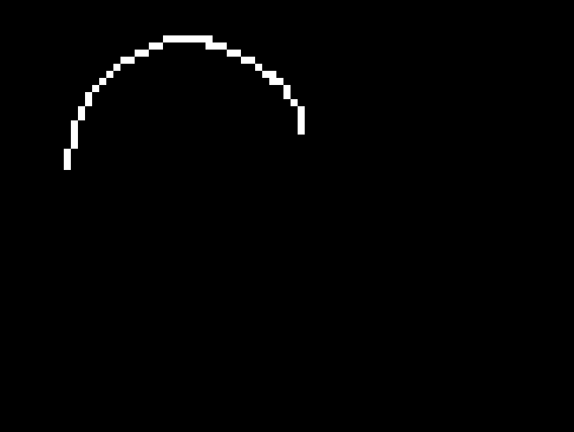 [3fcaee]  hey chara are u still there if you are answer in this sprite  -Tom