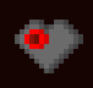 [ebf0c4] back when i used a different sprite