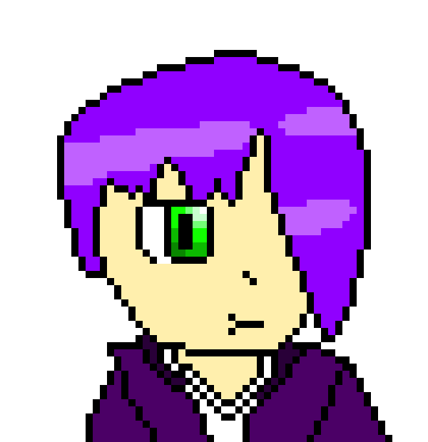 [5b2f3e] this was really just because of a fricking ZT! ship that someone did. we just decided to jokingly do it. it's an offical ship of fem colorverse and chaotic