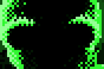 [c91422] OH!! ... WOW... 