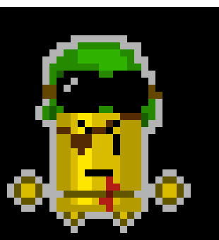 [5101cd] I require some assistants with making sure these peices dont take down my well-spent shop