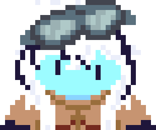 [bc6a47] The power of vpn