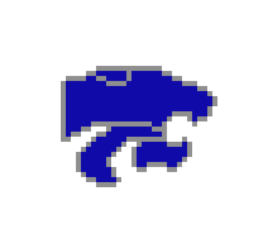 [9664c4] Chase is dumb