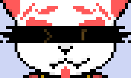 [95be89] [How to Pick Up a Blue Chair Off the Ground]-["just what i was looking for"]-[``Does this work with red chairs``]-["``no``"]