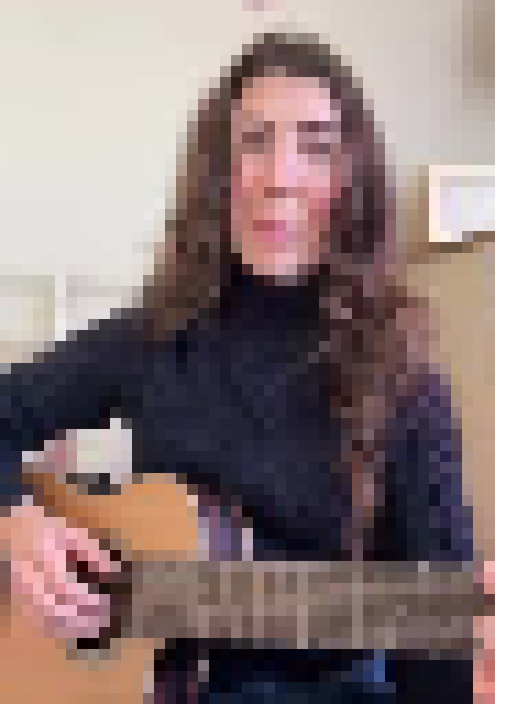 [35dc76] this can NOT be you what