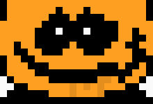 [11a9d7] Why are we even talking about this? -pump