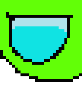 [acbc50] i dont even think thats the real adam