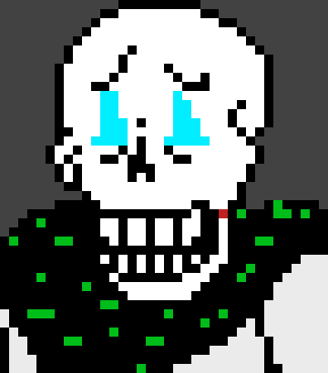 [000885] doin that already, and thx - CT