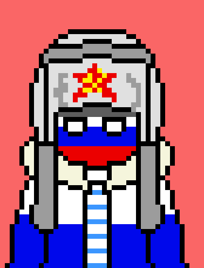 [c8bb2d] *appears next to cookie* kitty protection agency here (had to say that