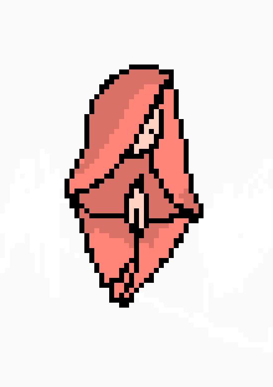 [c72e2c] DEGENCUNTnft