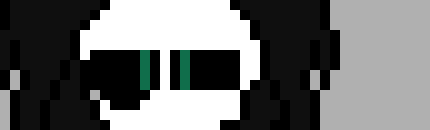 [d8d976] https://padlet.com/brodieanddrew/o21fgs24i7d8z6lx -Axel)