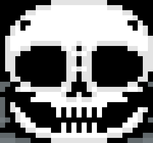 [888202] now you go get some bitches