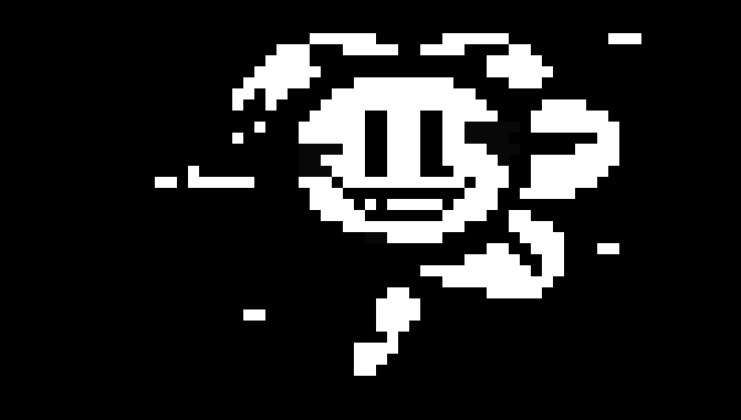 [8206a1] Oh sorry, now what do i stop