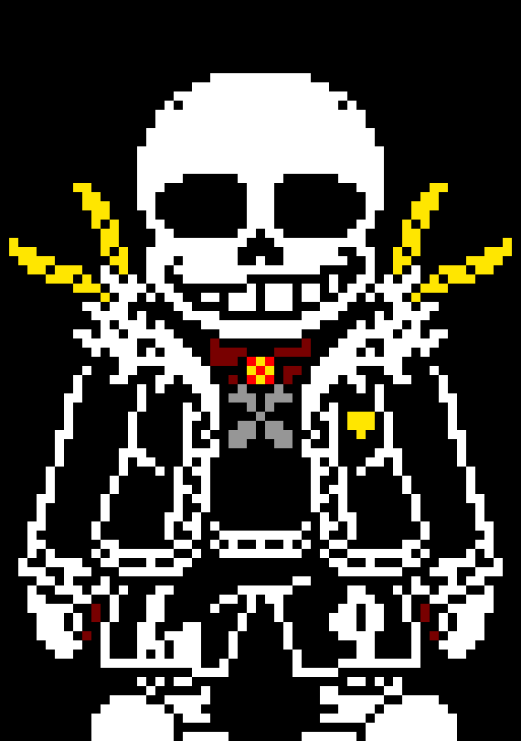 [881e1d] For them of course