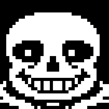 [df4002] At least ketchup isn't overused anymore.