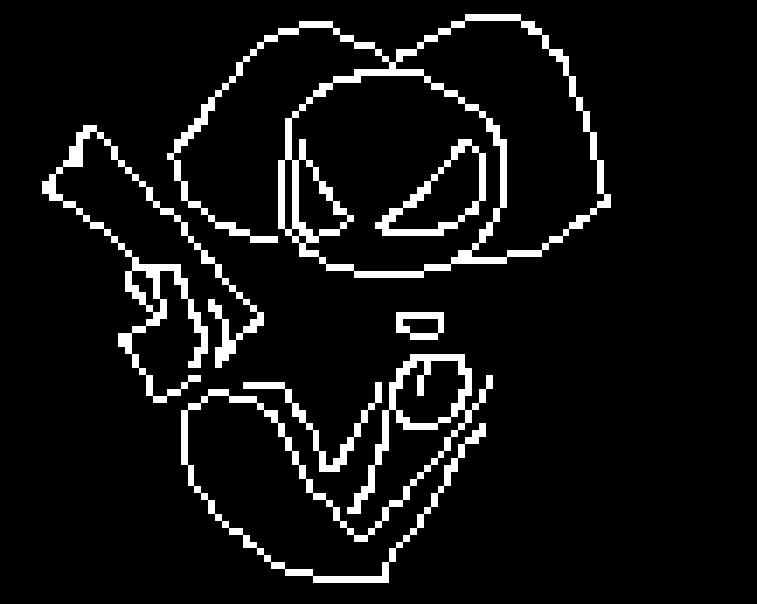 [3fcaee] you forgot im tails jase 