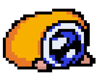 [6dbbab] Well this is a nothing burger