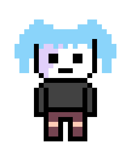 [f06967] sally face e