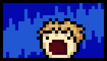 [ca38aa] my eyes have been cursed now