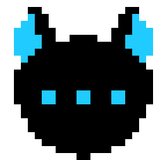 [17d6d3] the fitness gram pacer test is the power house of the cell