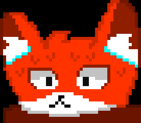 [a34ade] oh crud i forgot about the discord, Mr. Admin! where can i find the link to the Discord server?