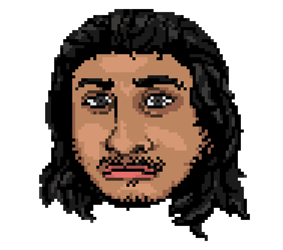 [ca51ec] HOTLINECOMMISSION9 v2