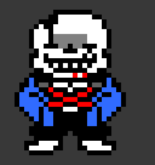 [1b2334] (still sleeping)