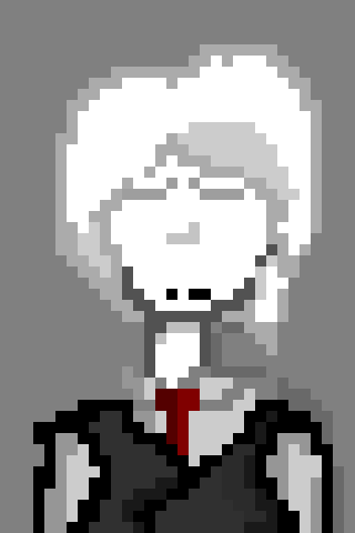 [770b82] nothing is "boppin" much here wither by the looks of it...