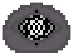 [965131] *laughs in light mode*