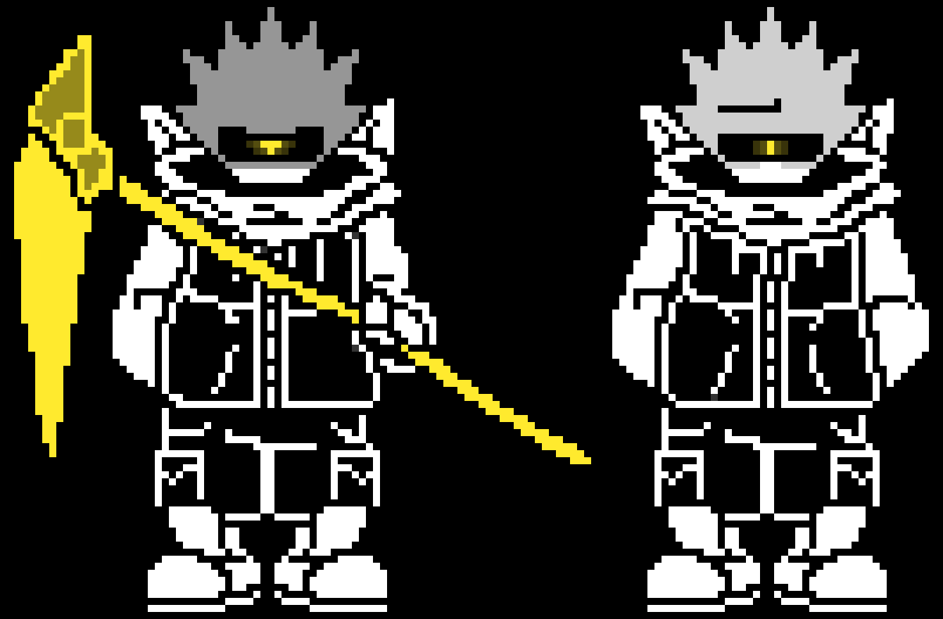 [276fb9] an i get a battle and idle theme for mah dude please anau?))-Sypher