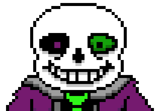 [fa4acf] Just want a normal PApyrus