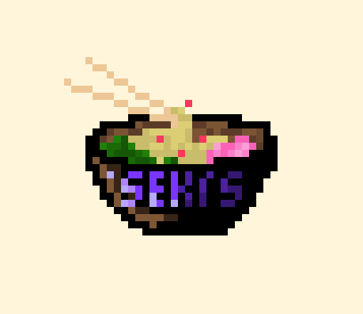 [45bfee] seki's