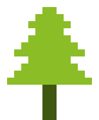 [924e9c] Tree