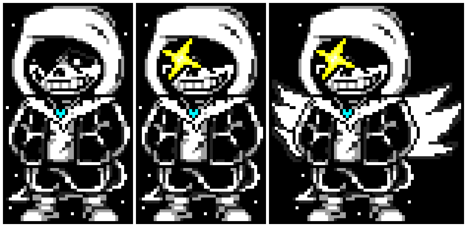 [2fbf6b] for you dst