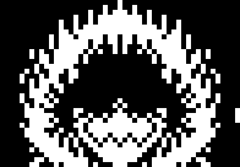 [98b53d] oh well ether way its nice to meet you =) - hayden