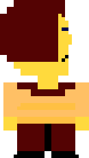 [9664c4] character_side